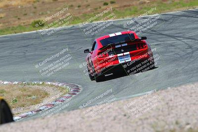 media/May-13-2023-Cobra Club (Sat) [[050fabdf37]]/Red Group/Afternoon Session Turn 1/